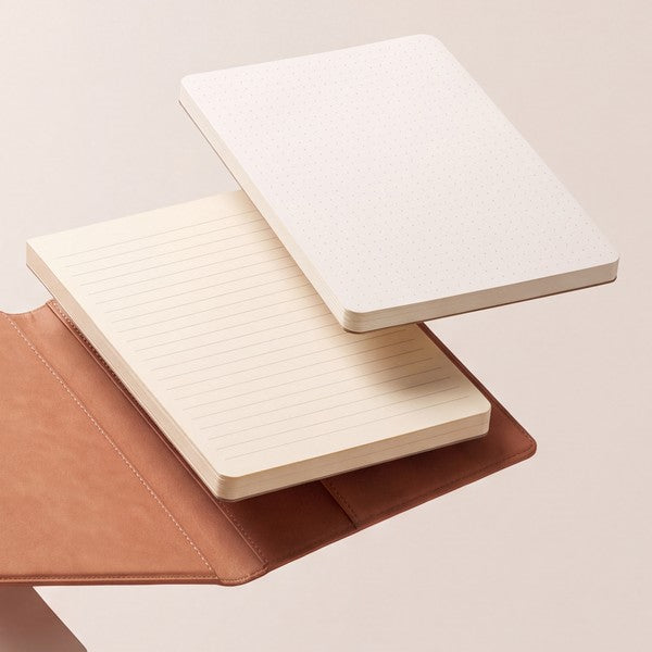 NoteFlow Refill Paper