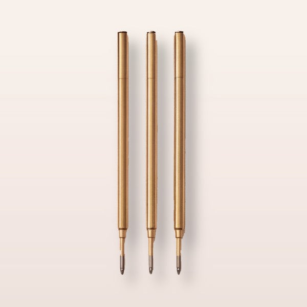 NoteFlow Pen Refills